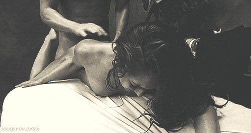 tumblr_mrh7yk3WZl1s079xro2_500