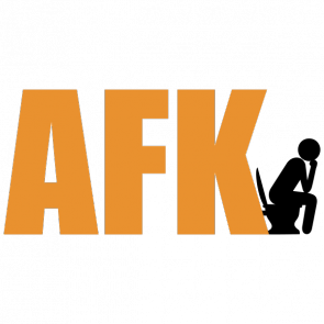 afk-d75197878