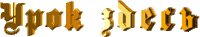0_bbcd0_7c31b900_M