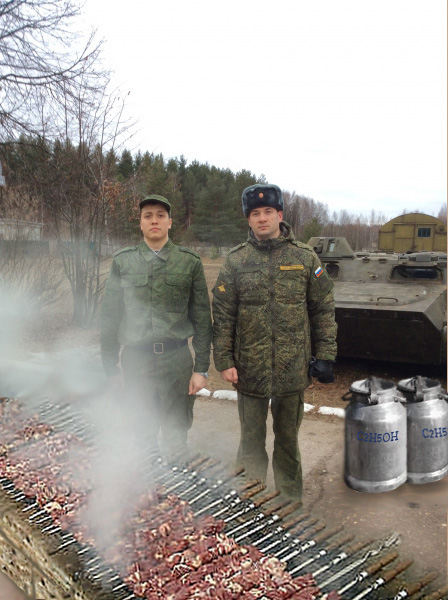 img_1863_yapfiles_yapfiles