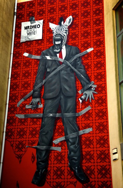 Творчеством занимается последние 15 лет