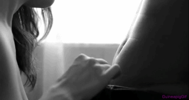 tumblr_n6qxq7G7Gm1rcicsfo1_400