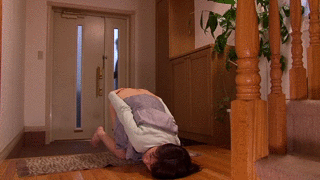 tumblr_nna0csmGCm1u9zu78o1_400