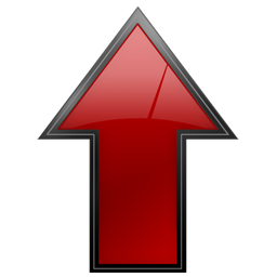 kirmizi_isaret_iconu_0022