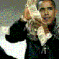 Obamamoney