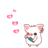 pig_heart_by_digithalie-d7nifm8