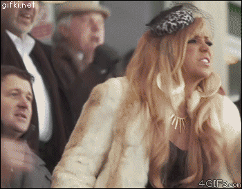 becc1c3de9c93f64c859b73fb3c