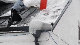 caa91a223c3d944a40de8b94138