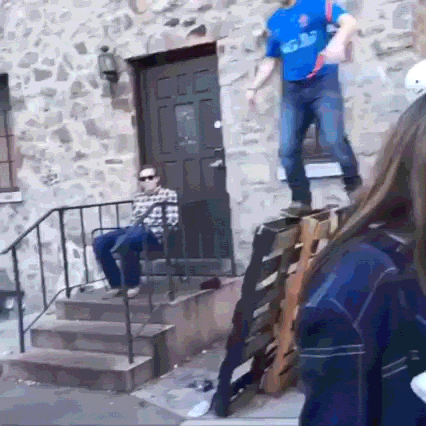 gifsalto