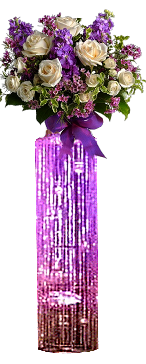 70