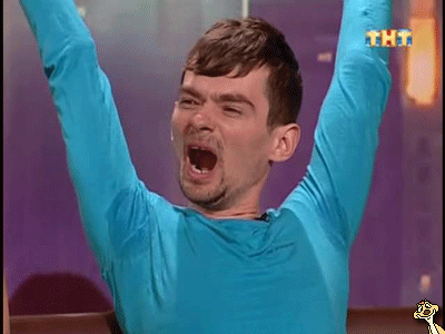 Ventseslav