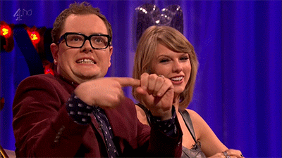 Taylor_and_Calvin