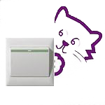 Выключятель