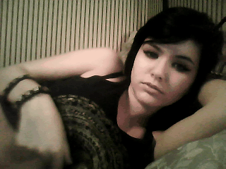 Quiero_que_les_hagas_as__a_mis_tetas