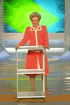 -если-приспичило-!!!