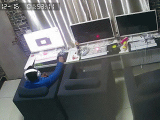 aae72c58bb92ff06741f0d3a07b574eb