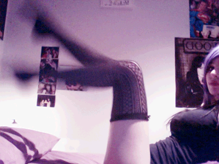 1980410405425_3dad0f_orig_