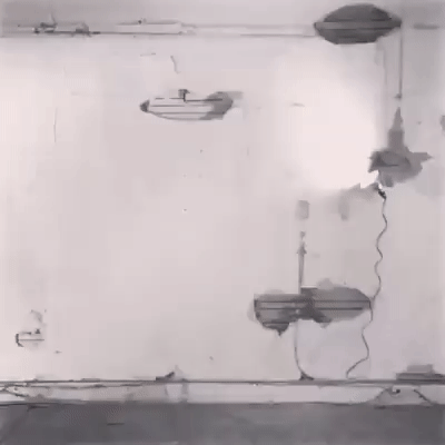 22280168441303_3fd0b5_orig_