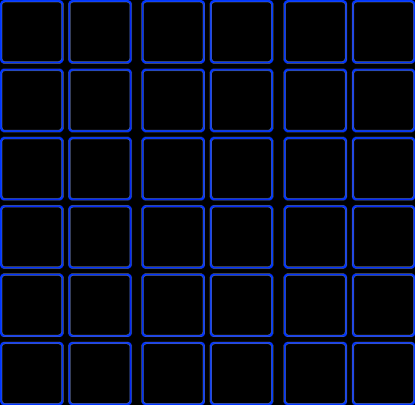 t002256_zpsfb9ec8da