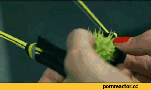 D0B7D0B0D0B1D0B0D0B2D0BDD0BED0B5D0BFD0BED180D0BDD0BED0BFD0BED180D0BDD0BED0BFD0B5D181D0BED187D0BDD0B8