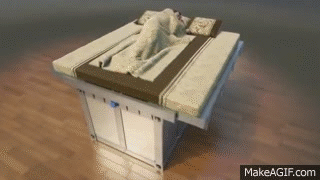 e87fd557002dd4568f08a867cdfd1938