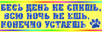 podpis_30