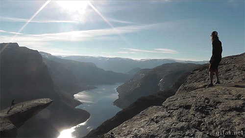 83176023058047_336180_0