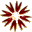 103f9861914187e867c369ce3fce116b9ed1111e019839de9d3d5182a0addd56ee79d2cc5a130eba0d603051dce62be1cebd