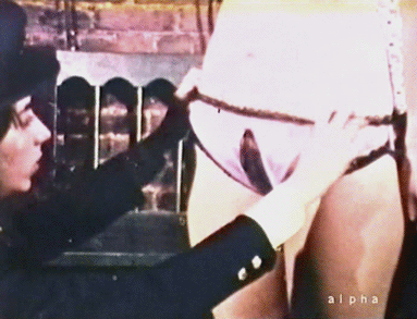 46427303817320_tumblr_nsa7o6wsx21qhotaio1_r1_400