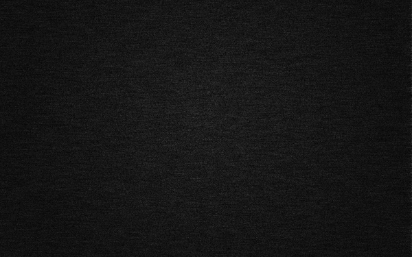 black-fabric-texture-wallpaper-iloj0o7u[1]