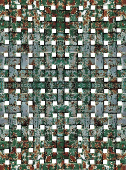 irongridgrasschangedtransparentsm