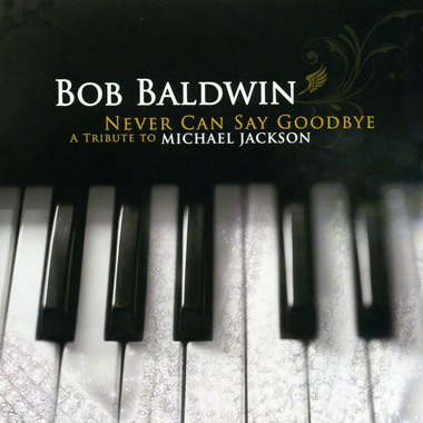 Bob-Baldwin-Never-Can