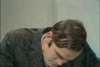 12122015gifkigifkismeshnyegifkianimashki_7125135888