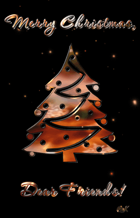 MerryChristmasOK