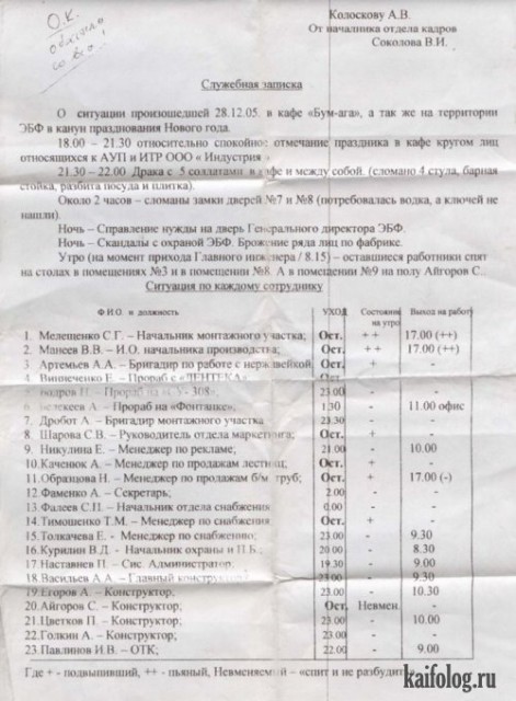 1324608763_051