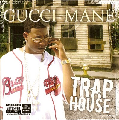 TRAP_HOUSE_FRONT