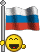 flag__2faws