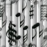 MusicNotes-Background