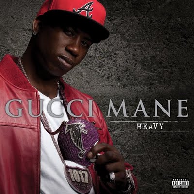 Gucci_Mane_Heavy