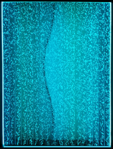 Screenshot_2.52