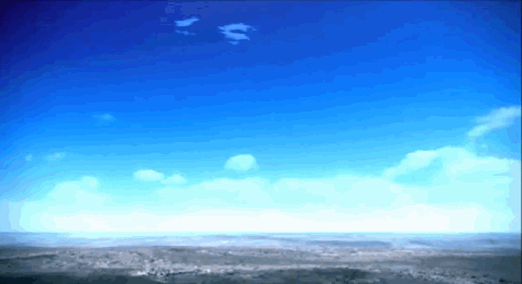 ядернай бимбы