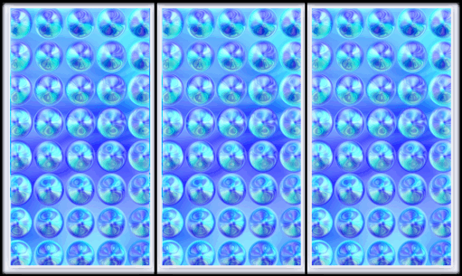 4b53277452b61897eabadc04da8d1f0c.71