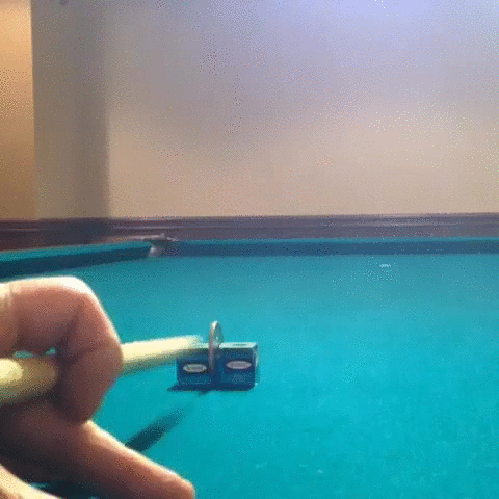 _bilyard_yapfiles.ru