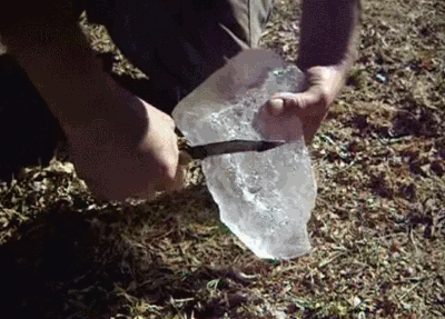 ogon-led-gifki-1234755