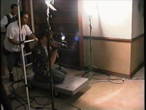 -съемки-наезд-крупный-план-1321735