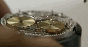 -geek-часы-сборка-1780378