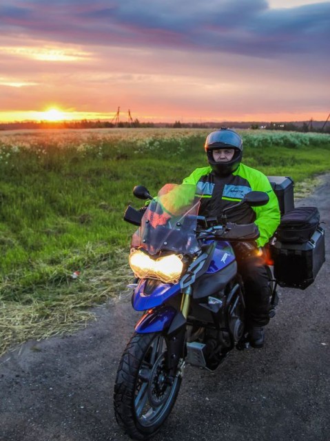 OzZDABUIKOg