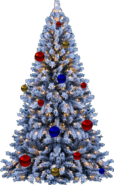 oie_oie_overlay (77)