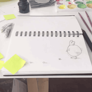 tumblr_nzm5rtAph51s02vreo1_400