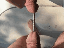 ManToMan_The best way to stay connected